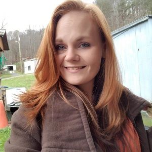 Meet your Posher, Ronni